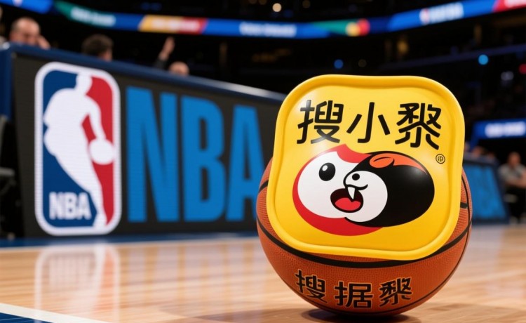 鲸鱼体育手机版官网官网