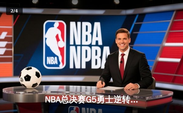 NBA总决赛G5勇士逆转掘金夺赛点 库里狂砍40分创历史纪录 - 2