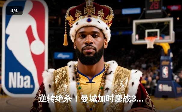 逆转绝杀！曼城加时鏖战3-2力克拜仁，哈兰德双响闪耀欧冠半决赛 - 4