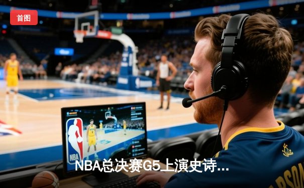 NBA总决赛G5上演史诗逆转 丹佛掘金加时险胜迈阿密热火夺赛点